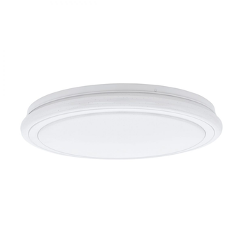 Світильник LED LED LIPARI EGLO (33195)