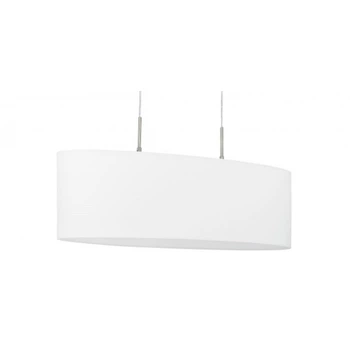Абажур PASTERI PRO/PROFESSIONAL LIGHTING EGLO (61385)