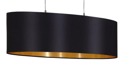 Абажур PASTERI PRO/PROFESSIONAL LIGHTING EGLO (61386)