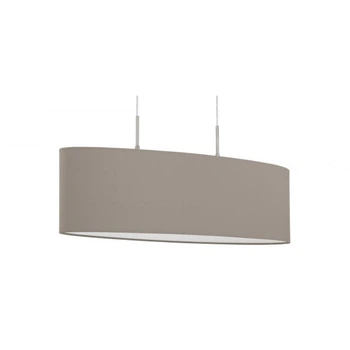 Абажур PASTERI PRO/PROFESSIONAL LIGHTING EGLO (61387)