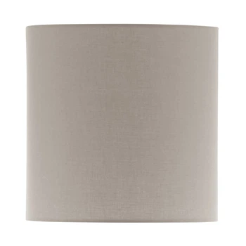 Абажур PASTERI PRO/PROFESSIONAL LIGHTING EGLO (61415)