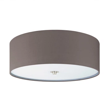 Абажур PASTERI PRO/PROFESSIONAL LIGHTING EGLO (61398)