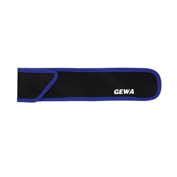 Чохол для блок-флейти Gewa 251.100
