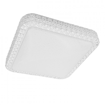 Потолочный светильник Altalusse INL-9472C-36 White