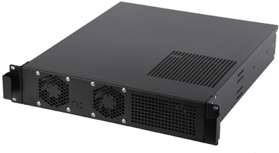 Сервер ARTLINE Business R28 v01 (R28v01)