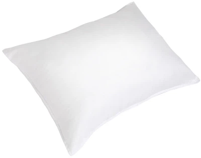 Подушка ТЕП White Comfort 50х70 см (4820185679589)