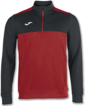 Реглан Joma WINNER червоно-чорний 104 см 100947.601