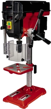 Сверлильный станок Einhell TE-BD 550 E (4250690)