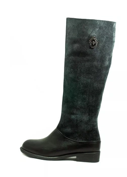 Обувь Santi в интернет-магазине ROZETKA Купить в Украине: цена