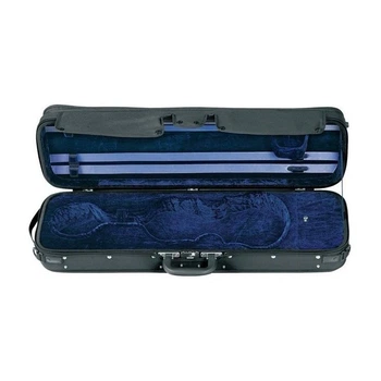 Футляр для скрипки Gewa Pure CVK 04