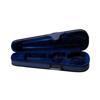 Футляр для скрипки Gewapure CVF-03 3/4