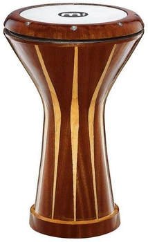Думбек Meinl HE-3400