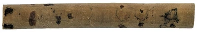 Пластина из натуральной пробки Gewa 11мм 11x40см 720.212 (1 шт)
