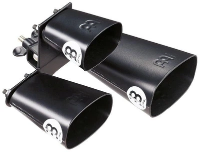 Ковбелл Meinl SLTRI-BK