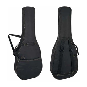 Гитарный чехол Gewapure Turtle Series 103 (220205)