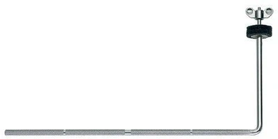Держатель для чаймс Meinl MC-CHL Chimes Holder Long