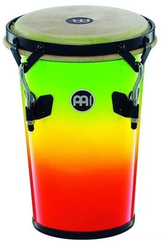 Джембе Meinl HFDD1MC