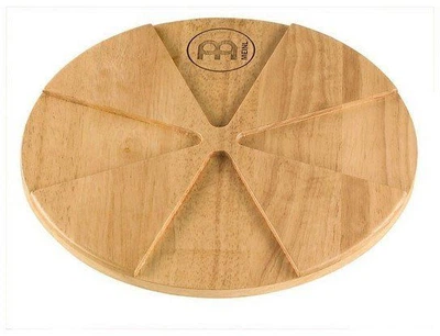 Стойка для конга Meinl Sound Plate CSP