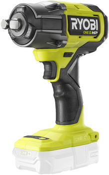Гайковерт ударний Ryobi ONE+ RIW18X-0 18 В безщітковий (5133004960)