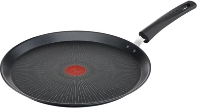 Patelnia do naleśników Tefal Excellence 25 cm (G2693872)