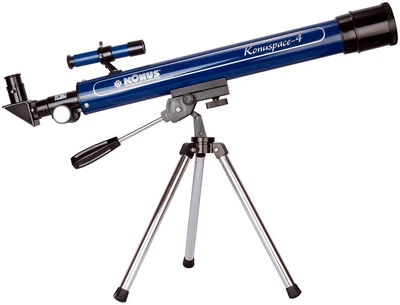 Телескоп Konus Konuspace-4 50/600 (7129)