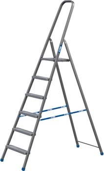 Драбина сталева Stark SSLW 506 HOME (529160103)