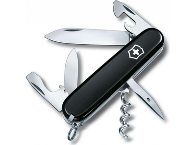 Нож складной Victorinox Vx13603.3