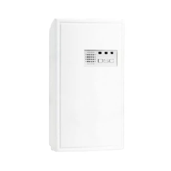 Извещатель разбития стекла DSC LC-105