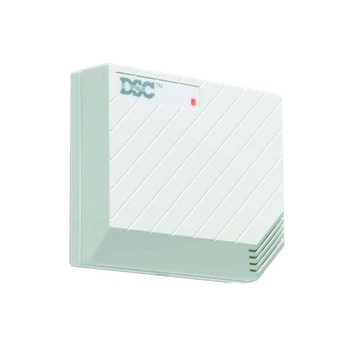 Извещатель разбития стекла DSC AC-101