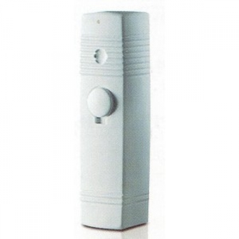 Вибрационный датчик DSC STIMSHOCK-01