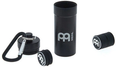 Магниты для тарелок Meinl MCT