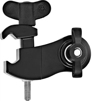 Фиксатор Meinl Rimclamp-2