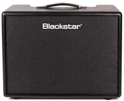 Гитарный комбоусилитель Blackstar Artist 15