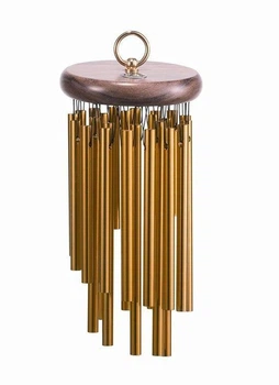 Чаймс Meinl CH-H24
