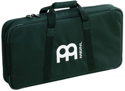 Чехол для чаймс Meinl MCHB
