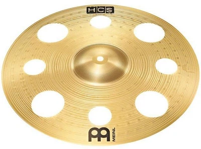 Тарелка Meinl HCS16ТRС