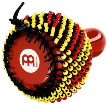 Шекере Meinl CA7R