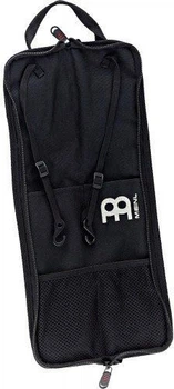 Чехол для палочек Meinl MCSB