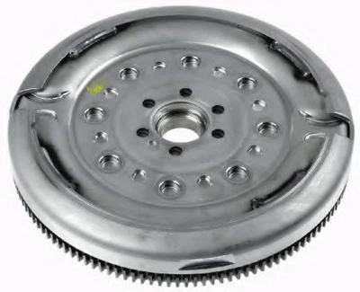Двомасовий маховик VAG 03L 105 266 BS (Ви-во SACHS) Sachs (2294001345)
