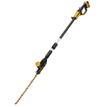 Кусторез DeWALT DCMPH566P1