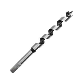 Сверло по дереву спиральное Specialist+ 16x230/150 мм