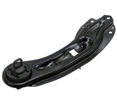 Важіль задній лівий подовжній DODGE JOURNEY 2009-2017 CHRYSLER 200 2011-2014 CHRYSLER SEBRING 2007-2010 DODGE AVENGER 2008-2014