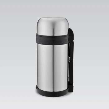 Термос питьевой Maestro MR-1632-150 1500 мл