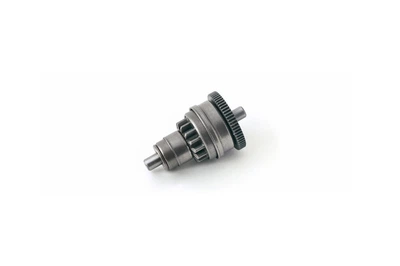 Бендикс 4T GY6 50 mod A JH
