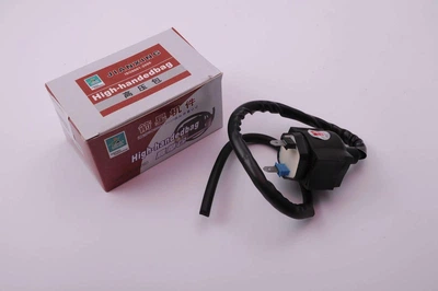 Котушка запалювання 4T GY6 50-150 Honda DIO JIANXING