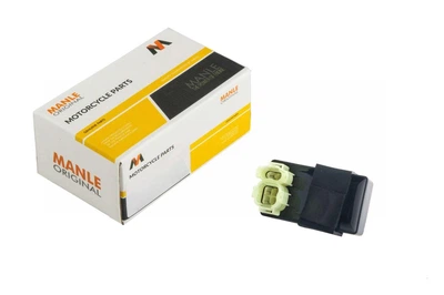 Коммутатор 4T GY6 125/150 MANLE