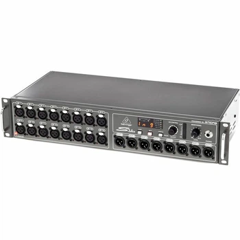 Стейджбокс BEHRINGER S16