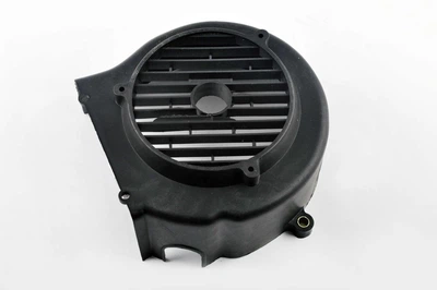 Кожух генератора 4T GY6 125/150 SUNY