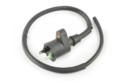 Котушка запалювання 4T GY6 50-150 Honda DIO KOMATCU