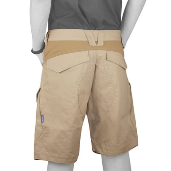 Шорти Emerson Blue Label G2 Ergonomic Fit Short Coyote Brown 54 2000000092133